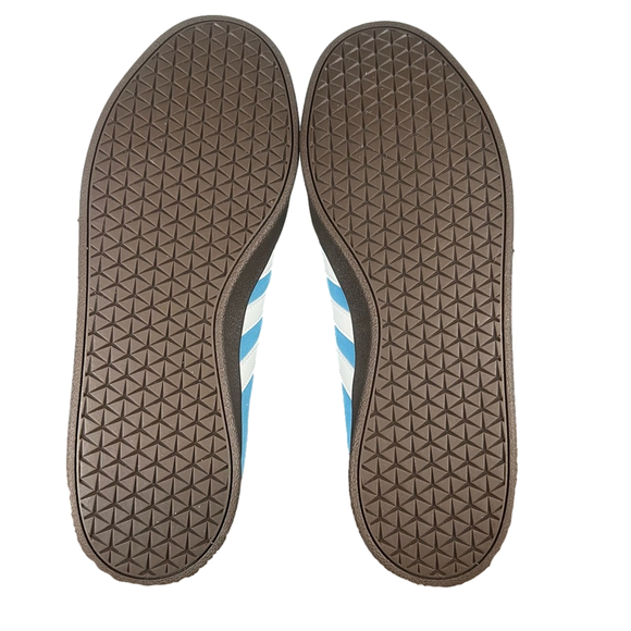 Adidas VL Court 2.0 Unisex Shoe Size 8.5 or 9.5 #250987 - Picture 11 of 12